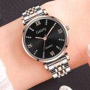Ladies' Watch T1595 2