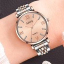 Ladies' Watch T1595 3