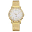 Ladies' Watch T1596 4