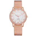 Ladies' Watch T1596 2