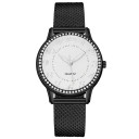 Ladies' Watch T1596 5