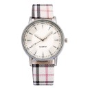 Ladies' Watch T1598 4