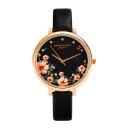 Ladies' Watch T1602 4