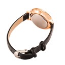 Ladies' Watch T1602 5