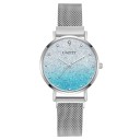 Ladies' Watch T1606 3