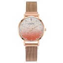 Ladies' Watch T1606 4