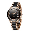Ladies' Watch T1612 1