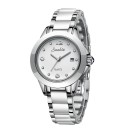 Ladies' Watch T1612 4