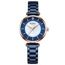 Ladies' Watch T1615 4