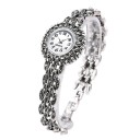 Ladies' Watch T1617 1