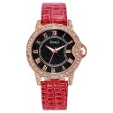 Ladies' Watch T1626 3