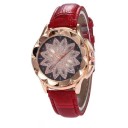 Ladies' Watch T1627 4