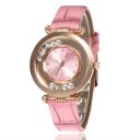 Ladies' Watch T1628 5