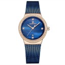 Ladies' Watch T1632 3