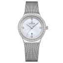 Ladies' Watch T1632 2