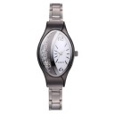 Ladies' Watch T1633 5