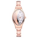 Ladies' Watch T1633 12