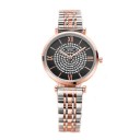 Ladies' Watch T1634 2