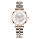 Ladies' Watch T1634 5
