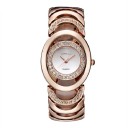 Ladies' Watch T1639 3