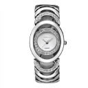 Ladies' Watch T1639 4