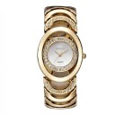 Ladies' Watch T1639 5