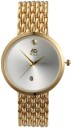 Ladies' Watch T1649 2