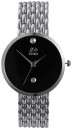 Ladies' Watch T1649 4