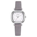 Ladies' Watch T1652 4