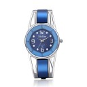 Ladies' Watch T1656 3