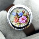 Ladies' Watch T1657 6