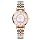 Ladies' Watch T1661 2