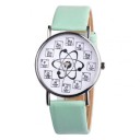 Ladies' Watch T1672 6