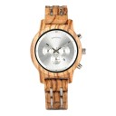 Ladies' Watch T1673 5