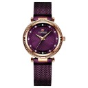 Ladies' Watch T1677 2