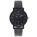 Ladies' Watch T1678 2