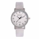 Ladies' Watch T1678 6