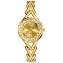 Ladies' Watch T1679 2
