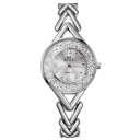 Ladies' Watch T1679 4
