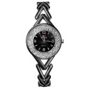 Ladies' Watch T1679 5