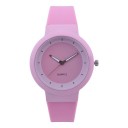 Ladies' Watch T1681 4