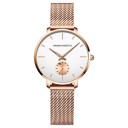 Ladies' Watch T1686 2