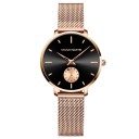 Ladies' Watch T1686 4