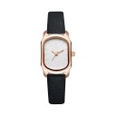 Ladies' Watch T1695 2
