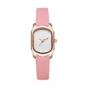 Ladies' Watch T1695 4