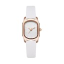 Ladies' Watch T1695 6
