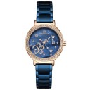 Ladies' Watch T1703 4