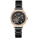 Ladies' Watch T1703 6