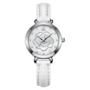 Ladies' Watch T1705 1