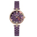 Ladies' Watch T1706 6